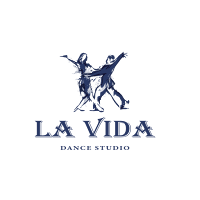 LA VIDA DANCE STUDIO