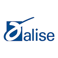ALISE Events