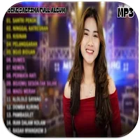 Dike Sabrina Dangdut Viral Mp3
