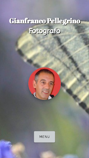 Gianfranco Pellegrino Screenshot 0