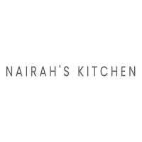 Nairah's Kitchen