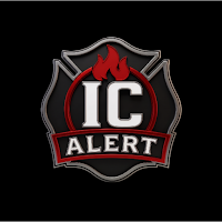 IC Mobile ALERT