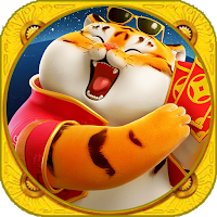 Epic - Tiger