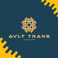 AVLT Trans