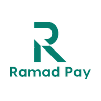 RamadPay Compliance