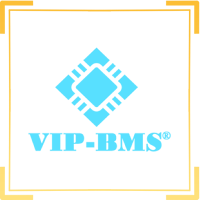 VIP-BMS