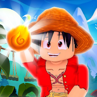 Pirate Adventure