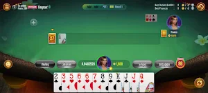 Lucky777 PH - Tongits, Slots Screenshot 0