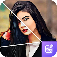 Art Effect - Photo Editor Pro