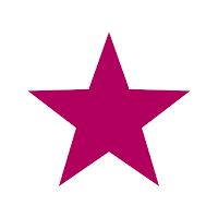 Pinnacle Federal Credit Union