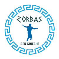 Zorbas der Grieche