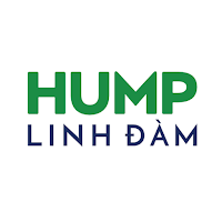 HUMP Linh Đàm