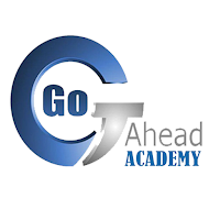 Go Ahead Academy