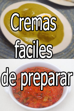 Recetas de ajíes picantes Screenshot 1