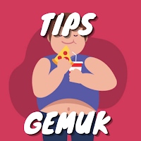 Tips dan Trik Gemuk Cepat