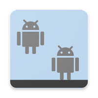 AndroidJump