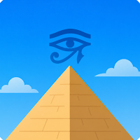 Kemet Archive - Egyptian Gods