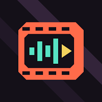 Broyta: Video Converter