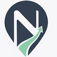 Navigators
