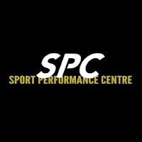 SPC Amsterdam
