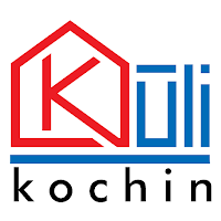 Kuli Kochin
