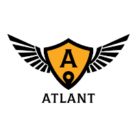 Atlant money