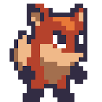 Fox Adventure