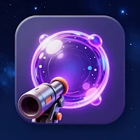 nano bubble defense