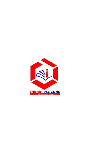 Sabari PSC Screenshot 0