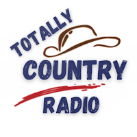 Totally Country Radio