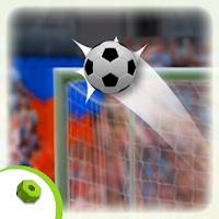 Crossbar Challenge