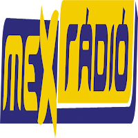 Mex Rádió