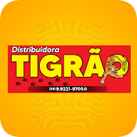 Tigrão distribuidora