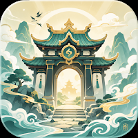 Cultivation Sect Simulator