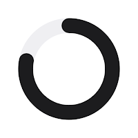 Calvi: AI Calorie Tracker