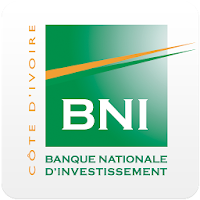 BNIONLINE