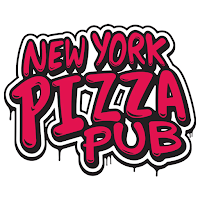 New York Pizza Pub