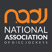 NADJ