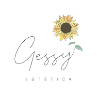GESSY ESTÉTICA