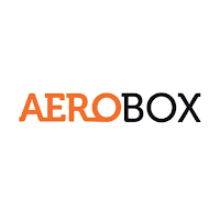 AeroBoxPY