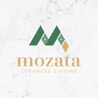 Mozata