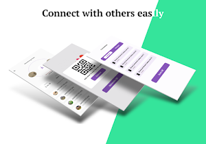 Smart Switch Data Transfer Screenshot 2