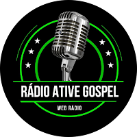 Rádio Ative Gospel
