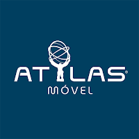 Atlas Móvel