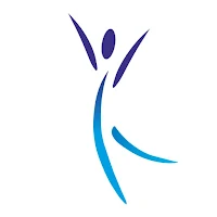 Yuva Run Foundation