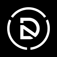 Division Athletics