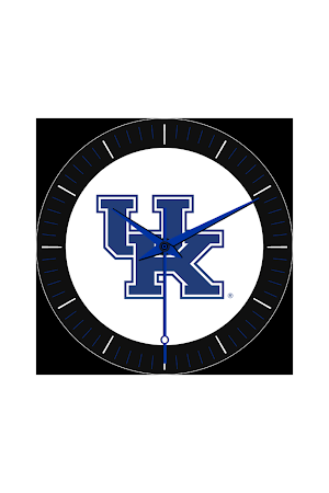 Kentucky Wildcats Classic Screenshot 2
