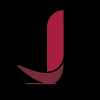 Jarabd- Merchant