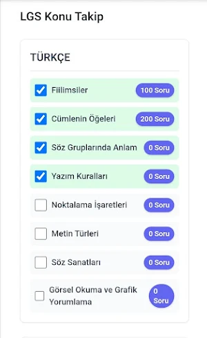 isrehberlik Screenshot 0