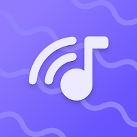 Slowed and Reverb App